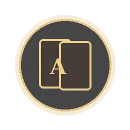 Provider cards icon