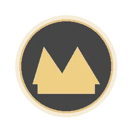 Provider crown icon