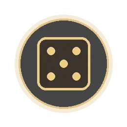 Provider dice icon