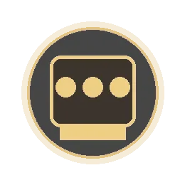 Provider slot machine icon