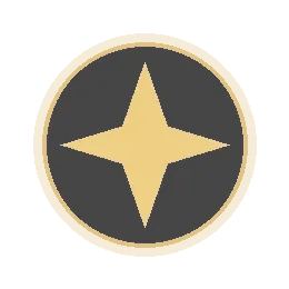 Provider sparkle icon