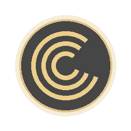 Provider swirl icon